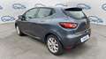 Renault Clio 1.2 TCe Energy 120 EDC6 Intens - thumbnail 45