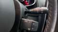 Renault Clio 1.2 TCe Energy 120 EDC6 Intens - thumbnail 49