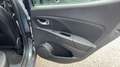 Renault Clio 1.2 TCe Energy 120 EDC6 Intens - thumbnail 32