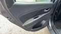 Renault Clio 1.2 TCe Energy 120 EDC6 Intens - thumbnail 35