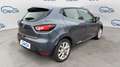 Renault Clio 1.2 TCe Energy 120 EDC6 Intens - thumbnail 42
