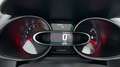 Renault Clio 1.2 TCe Energy 120 EDC6 Intens - thumbnail 12