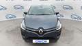Renault Clio 1.2 TCe Energy 120 EDC6 Intens - thumbnail 5