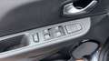 Renault Clio 1.2 TCe Energy 120 EDC6 Intens - thumbnail 29
