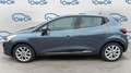 Renault Clio 1.2 TCe Energy 120 EDC6 Intens - thumbnail 2