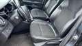 Renault Clio 1.2 TCe Energy 120 EDC6 Intens - thumbnail 40