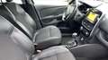 Renault Clio 1.2 TCe Energy 120 EDC6 Intens - thumbnail 27