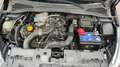 Renault Clio 1.2 TCe Energy 120 EDC6 Intens - thumbnail 15