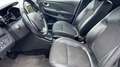 Renault Clio 1.2 TCe Energy 120 EDC6 Intens - thumbnail 26