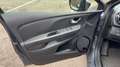 Renault Clio 1.2 TCe Energy 120 EDC6 Intens - thumbnail 7