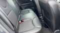 Renault Clio 1.2 TCe Energy 120 EDC6 Intens - thumbnail 28