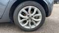 Renault Clio 1.2 TCe Energy 120 EDC6 Intens - thumbnail 19