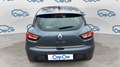 Renault Clio 1.2 TCe Energy 120 EDC6 Intens - thumbnail 3