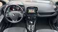 Renault Clio 1.2 TCe Energy 120 EDC6 Intens - thumbnail 11