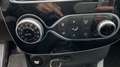 Renault Clio 1.2 TCe Energy 120 EDC6 Intens - thumbnail 47