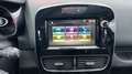 Renault Clio 1.2 TCe Energy 120 EDC6 Intens - thumbnail 22