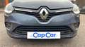 Renault Clio 1.2 TCe Energy 120 EDC6 Intens - thumbnail 20