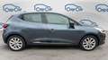 Renault Clio 1.2 TCe Energy 120 EDC6 Intens - thumbnail 4