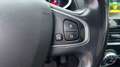 Renault Clio 1.2 TCe Energy 120 EDC6 Intens - thumbnail 43