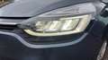 Renault Clio 1.2 TCe Energy 120 EDC6 Intens - thumbnail 48