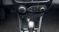 Renault Clio 1.2 TCe Energy 120 EDC6 Intens - thumbnail 13
