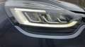 Renault Clio 1.2 TCe Energy 120 EDC6 Intens - thumbnail 41