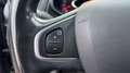Renault Clio 1.2 TCe Energy 120 EDC6 Intens - thumbnail 38