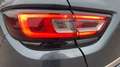 Renault Clio 1.2 TCe Energy 120 EDC6 Intens - thumbnail 46