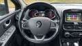 Renault Clio 1.2 TCe Energy 120 EDC6 Intens - thumbnail 23