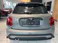 MINI Cooper Mini 5-trg. Cooper Essential Trim*PDC*Tem Gris - thumbnail 7