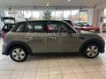 MINI Cooper Mini 5-trg. Cooper Essential Trim*PDC*Tem Gris - thumbnail 6