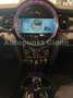 MINI Cooper Mini 5-trg. Cooper Essential Trim*PDC*Tem Gris - thumbnail 16