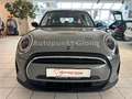 MINI Cooper Mini 5-trg. Cooper Essential Trim*PDC*Tem Gris - thumbnail 3