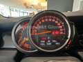 MINI Cooper Mini 5-trg. Cooper Essential Trim*PDC*Tem Gris - thumbnail 11