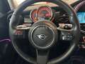 MINI Cooper Mini 5-trg. Cooper Essential Trim*PDC*Tem Gris - thumbnail 15