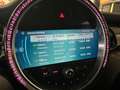 MINI Cooper Mini 5-trg. Cooper Essential Trim*PDC*Tem Gris - thumbnail 19