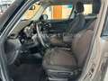 MINI Cooper Mini 5-trg. Cooper Essential Trim*PDC*Tem Gris - thumbnail 12