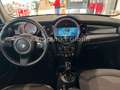 MINI Cooper Mini 5-trg. Cooper Essential Trim*PDC*Tem Gris - thumbnail 14