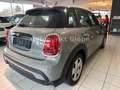 MINI Cooper Mini 5-trg. Cooper Essential Trim*PDC*Tem Gris - thumbnail 9