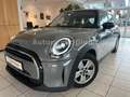 MINI Cooper Mini 5-trg. Cooper Essential Trim*PDC*Tem Gris - thumbnail 1