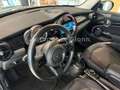 MINI Cooper Mini 5-trg. Cooper Essential Trim*PDC*Tem Gris - thumbnail 10