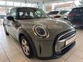 MINI Cooper Mini 5-trg. Cooper Essential Trim*PDC*Tem Gris - thumbnail 4