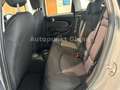 MINI Cooper Mini 5-trg. Cooper Essential Trim*PDC*Tem Gris - thumbnail 13