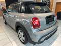 MINI Cooper Mini 5-trg. Cooper Essential Trim*PDC*Tem Gris - thumbnail 8