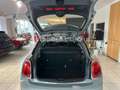 MINI Cooper Mini 5-trg. Cooper Essential Trim*PDC*Tem Gris - thumbnail 21