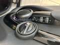 MINI Cooper Mini 5-trg. Cooper Essential Trim*PDC*Tem Gris - thumbnail 20