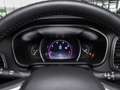 Renault Megane IV Business Edition TCe 140 Grandtour Apple Carpla Grau - thumbnail 15