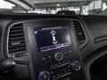Renault Megane IV Business Edition TCe 140 Grandtour Apple Carpla Grau - thumbnail 14