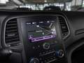 Renault Megane IV Business Edition TCe 140 Grandtour Apple Carpla Grau - thumbnail 13
