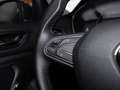 Renault Megane IV Business Edition TCe 140 Grandtour Apple Carpla Grau - thumbnail 16